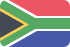 RSA (M)