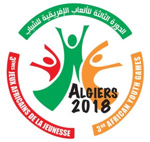 Official Logo