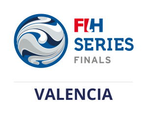 CORRECTION: Canada score super seven and Spain defeat South Africa in tight contest during a day of exciting semi-final action at the FIH Series Final