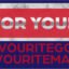 Argentina tops the polls in FIH Best of 2021 fan vote
