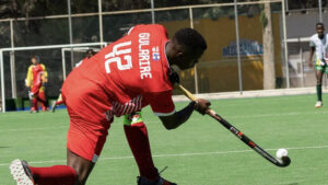 Double defeat for Kenya as South Africa, Namibia prove too strong in Junior Africa Cup