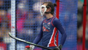 FIH launches ‘FIH Recommended Face Protectors’ certification