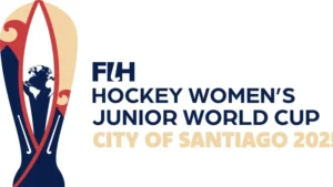 FIH Hockey Women's Junior World Cup 2025: Pools revealed!