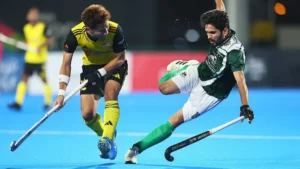 FIH Hockey Nations Cup Malaysia 2025: The road to FIH Hockey Pro League begins on 15 June
