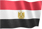 EGYPT HOCKEY ASSOCIATION