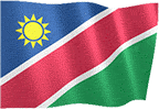 NAMIBIA HOCKEY UNION