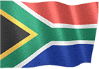 SOUTH AFRICA HOCKEY ASSOCIATION