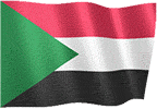 SUDAN HOCKEY ASSOCIATION
