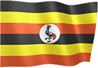 UGANDA HOCKEY ASSOCIATION