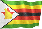 HOCKEY ASSOCIATION OF ZIMBABWE