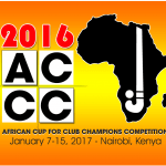 ACCC 2016