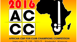 ACCC 2016