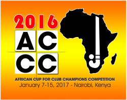 ACCC 2016, Nairobi: Final day match 3 – Women’s Championship Match. Defending Champions Orange ?? celebrate 5th crown in a row.
