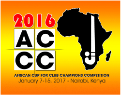 ACCC 2016