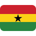 Ghana