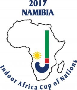 Indoor Africa Cup of Nations [IAC] starting June 23
