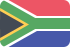 South Africa (M)