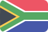 South Africa (W)