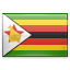 Kenya (M)