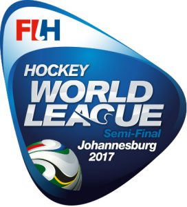 HWL 2017 - Follow live action as qualifiers enter next stage