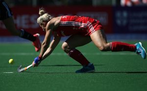 HWL 2017: Final, 3rd/4th Matches on Sunday