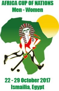 ACN 2017 - Standings as at Match Day 4