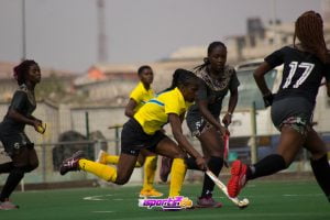 Champions triumph in “DAY OF LOCAL DERBIES”