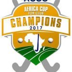 Africa Cup for Club Championships