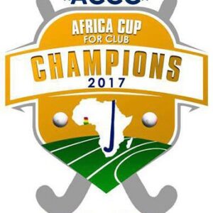 Africa Cup for Club Champs [ACCC] – 2017 (M&W) @ Theodosia Okoh Hockey Stadium, Accra, Ghana