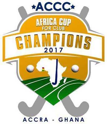 Africa Cup for Club Championships
