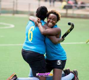 ACCC 2017: Telkom Kenya silences host nation