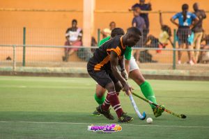 Trustees woe as GRA grab first win