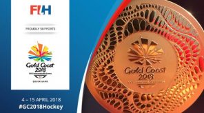 New Zealand women win historic gold at Gold Coast 2018 Commonwealth Games
