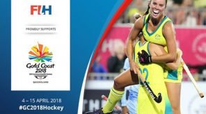 Australia and New Zealand to play for gold as Ghana settle for tenth place in Gold Coast