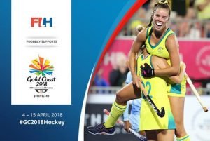 Australia and New Zealand to play for gold as Ghana settle for tenth place in Gold Coast