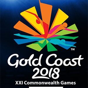 XXI Commonwealth Games (M&W) @ Gold Coast, Australia