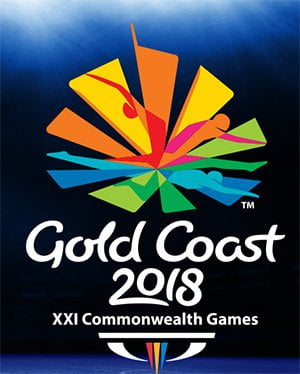 CG 2018