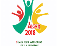 AYG 2018: Pools & Fixtures for the African Youth Games (M&W)