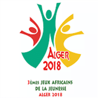 Africa Youth Games [AYG] (M&W) @ Stade Ferhani, Algeria