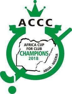 ACCC18: Match Fixtures for Day 5