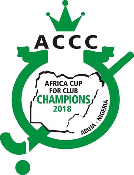 ACCC 2018: Events in Abuja