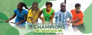 ACCC18 - READY SET ABUJA