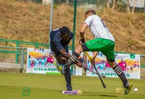 ACCC 2018: Abuja mourns as host clubs fall again