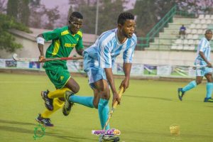 ACCC 2018: Classic Flickers deepen woes of Kada on derby day