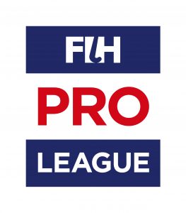 #FIHProLeague: The Netherlands crowned women’s FIH Pro League champions