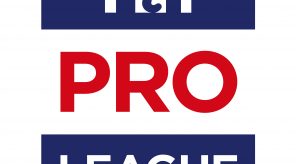 #FIHProLeague: Excitement builds ahead of showpiece FIH Pro League Grand Final event in Amsterdam