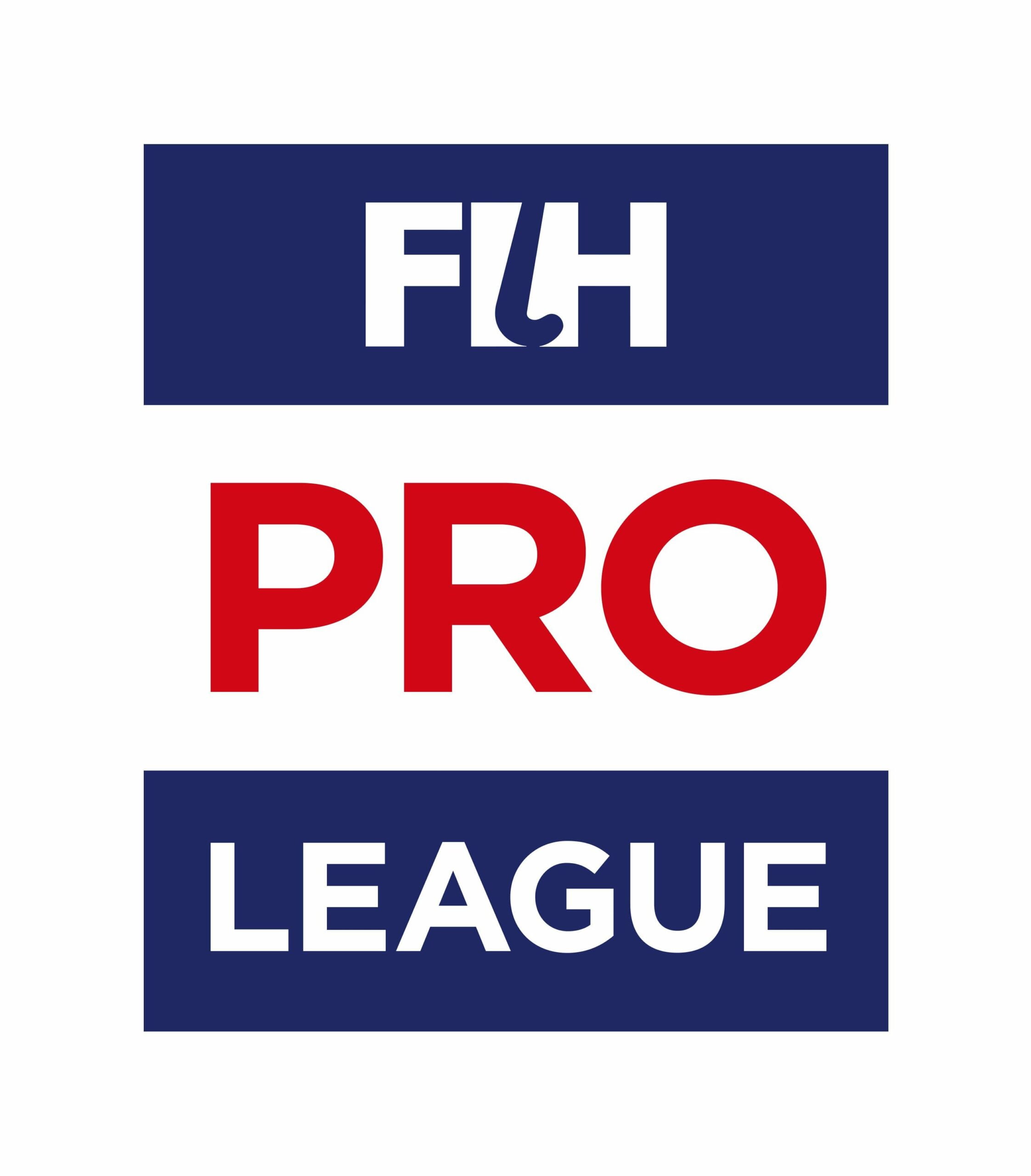 African Hockey Federation FIHProLeague Excitement builds ahead of