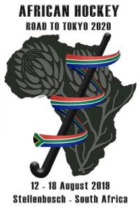 AHRTT2020: Technical Appointments - Men/Women