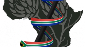 AfricanHockeyRoadToTokyo: Final Standings (M/W)