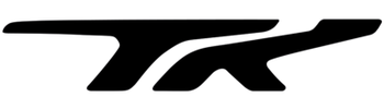 TK_LOGO_BLACK